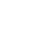 2gis-logo