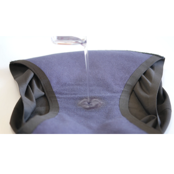 Трусы для критических дней со средней посадкой