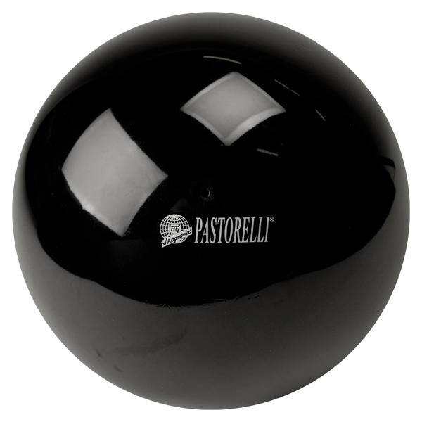 Мяч сениор PASTORELLI 00002-00006,00008-00014,00042,02200