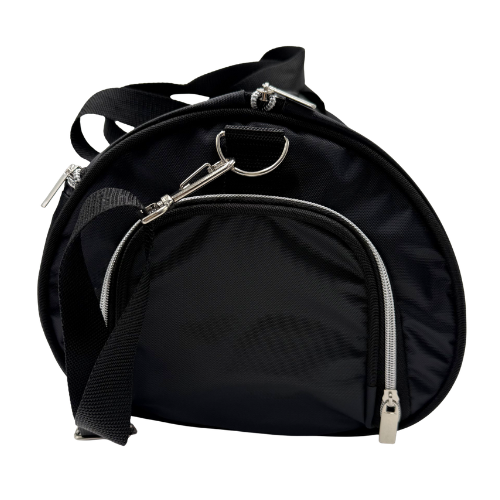 ВАРИАНТ Сумка цилиндр 122-001
