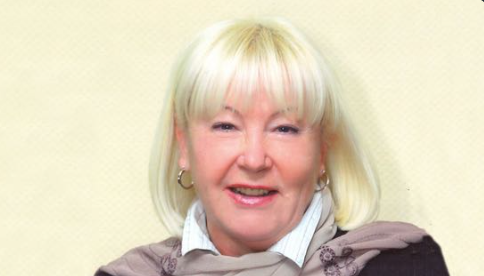 Александра Флоринскаяның порно видеосы