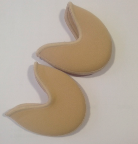 SANSHA Вкладыш гелевый CG-PAD5