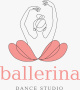 balerina dance studio