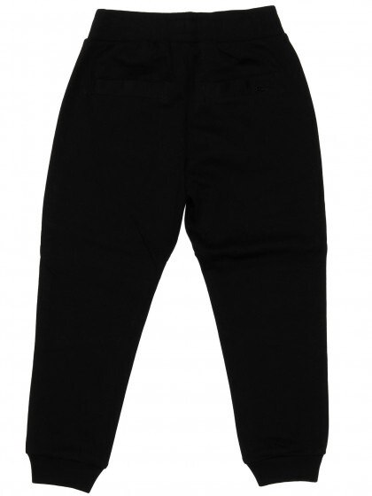 RG MANIYA Спортивный костюм BASIC