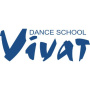 Студия танца Vivat