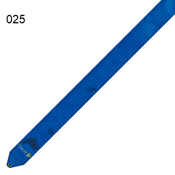 Лента 5 м CHACOTT 301500 0004-98 FIG (025. Blue)