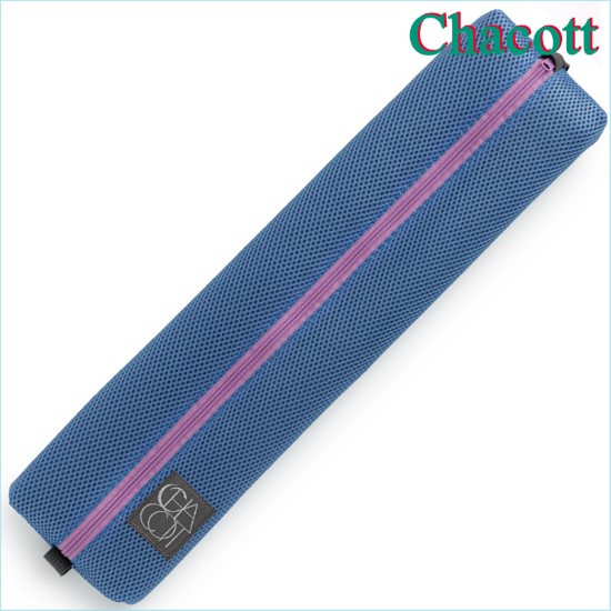 Чехол для булав Chacott 301405 0009-31 (022. Saxe Blue)