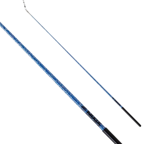 Палочка сениор блест SASAKI M-781H (FIG, BU, Стекловолокно, 60 см)