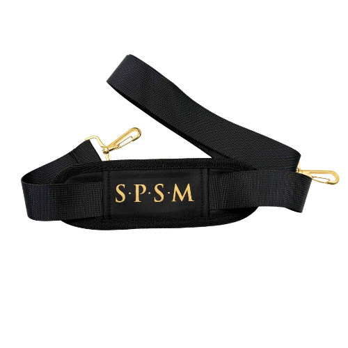 SPSM Сумка для спорта
