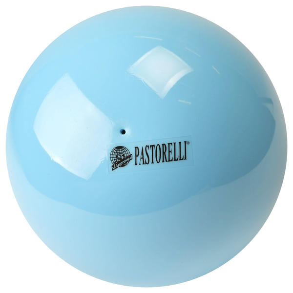 Мяч сениор PASTORELLI 00002-00006,00008-00014,00042,02200