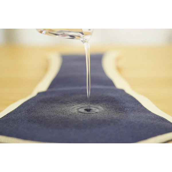 Трусы для критических дней с высокой посадкой