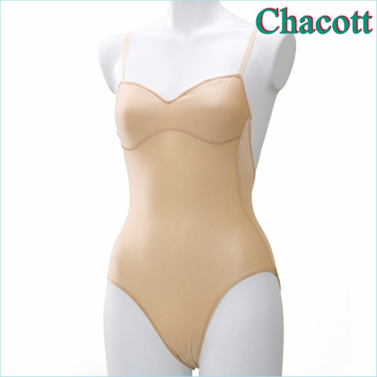 CHACOTT Подкупальник 010270 0005-98