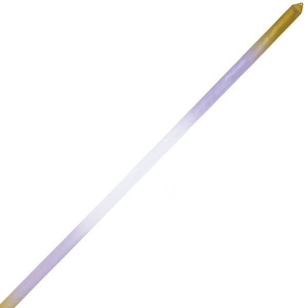 Лента 6 м SASAKI M-71HG (Вискоза, GDxLDxW)