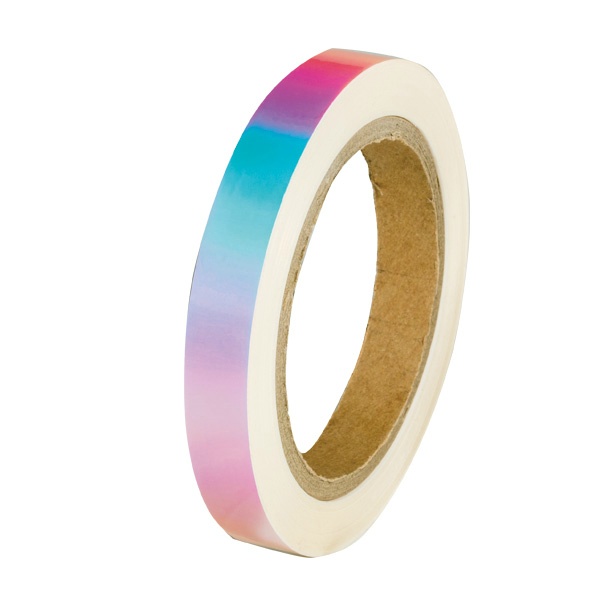 Обмотка обруч "Морфо" 301511 0004-78 Chacott  (625, 1,5 см)