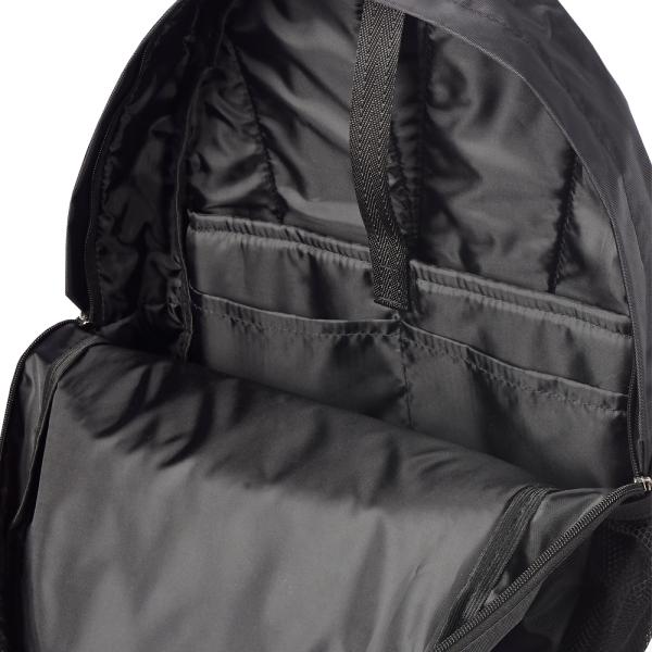 VARIANT Рюкзак для гимнастической экипировки 226