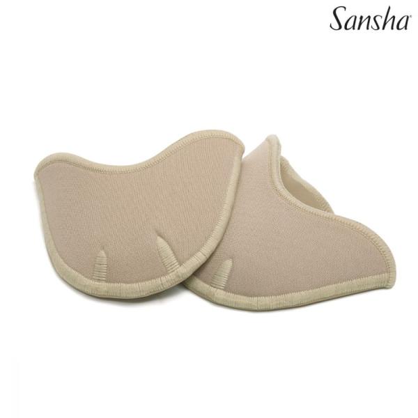 SANSHA Вкладыш гелевый CG-PAD6