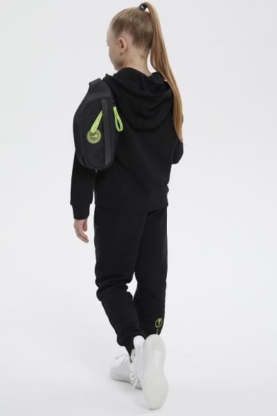 FORWARD BY VINER Костюм тренировочный B04320V-VV232