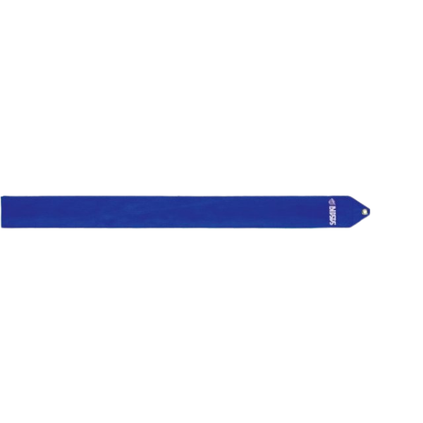Лента 6 м SASAKI M-71 (FIG. COBU, Вискоза)