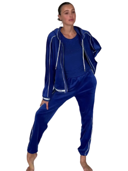 FORMA Спортивный костюм