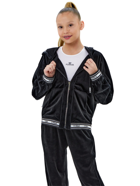FORMA Спортивный костюм