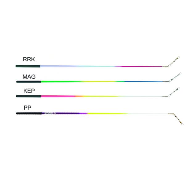 SASAKI Палочка 60 см для сеньоров M-781T FIG