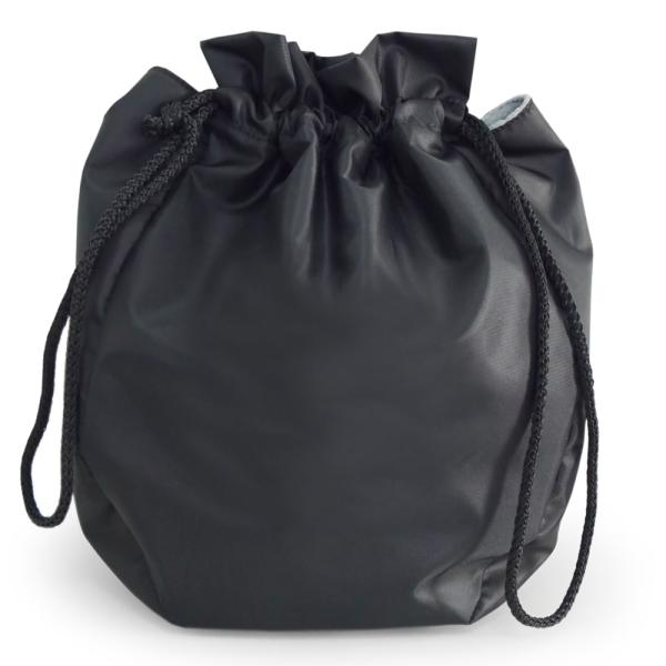 VARIANT Чехол для мяча 307 BG