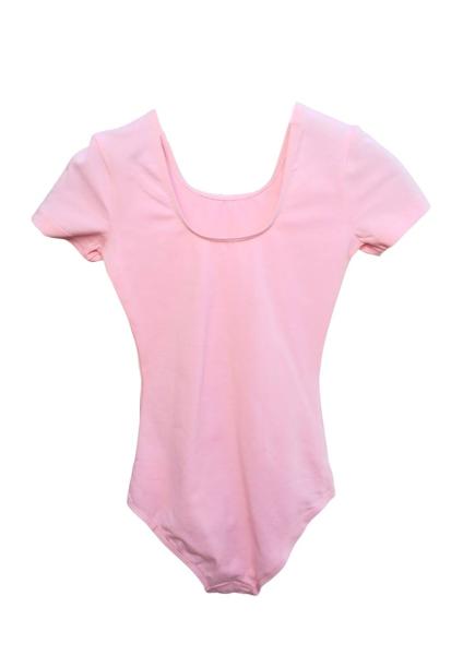 RG MANIYA Купальник с коротким рукавом