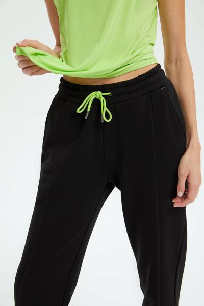 FORWARD BY VINER Костюм спортивный W04320V-BB241