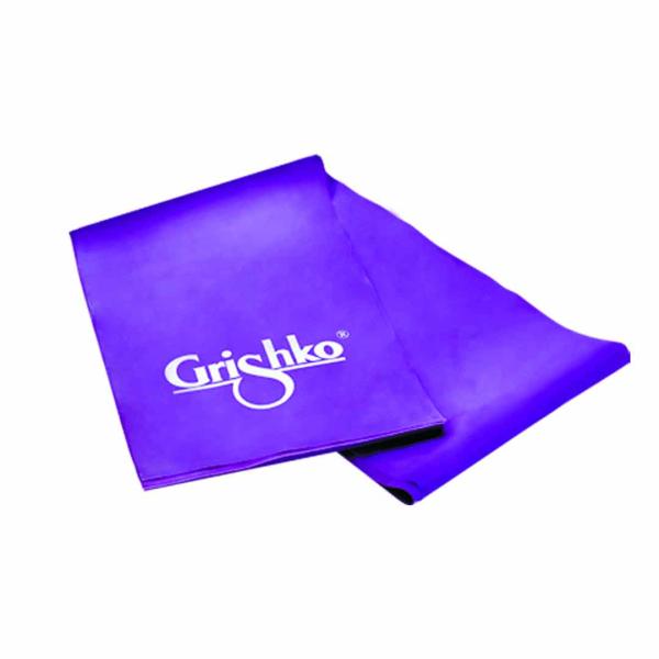 GRISHKO Жгут для тренировок 1013