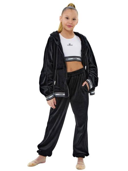 FORMA Спортивный костюм