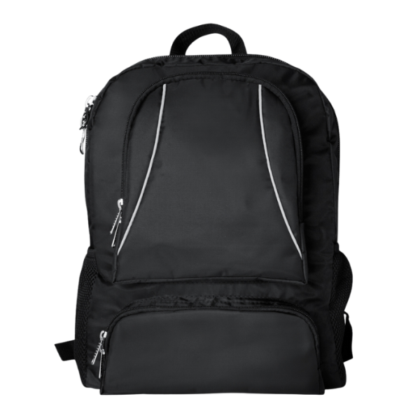 VARIANT Рюкзак универсальный 224М