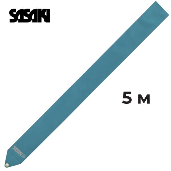 Лента 5 м SASAKI MJ-7225-F (FIG, EMG )