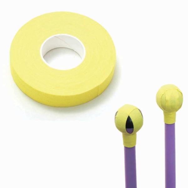 CHACOTT Скотч для булав 10 м х 1.2 мм 301511009-98