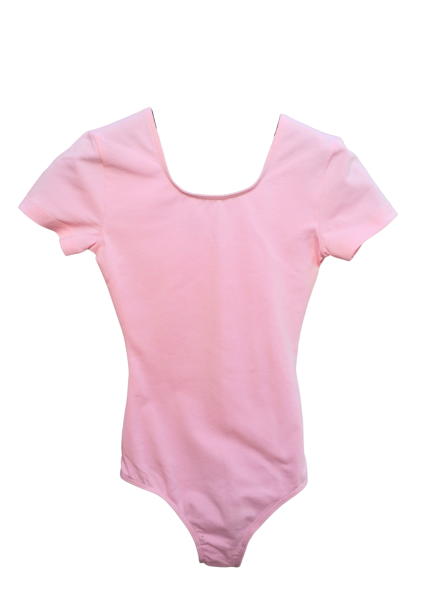 RG MANIYA Купальник с коротким рукавом