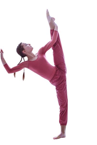 GRAND PRIX Брюки сауна Lesson B4W02LL