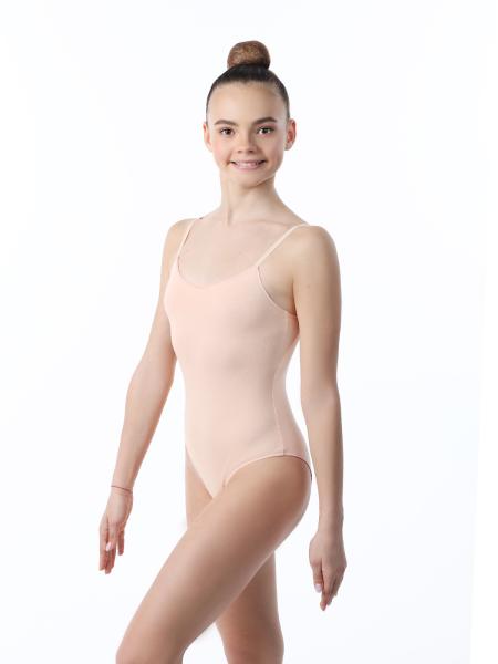 SOLO Подкупальник (патрон) на бретелях