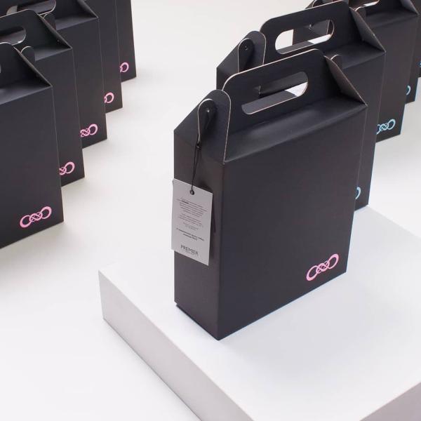 RG MANIYA Спортивный костюм тройка