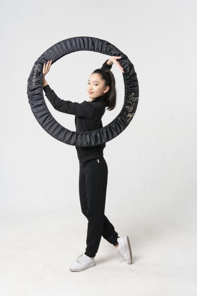 VARIANT Чехол для обруча 309 BG-AY