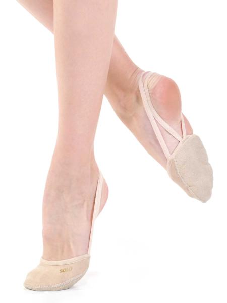 SOLO Получешки текстильные