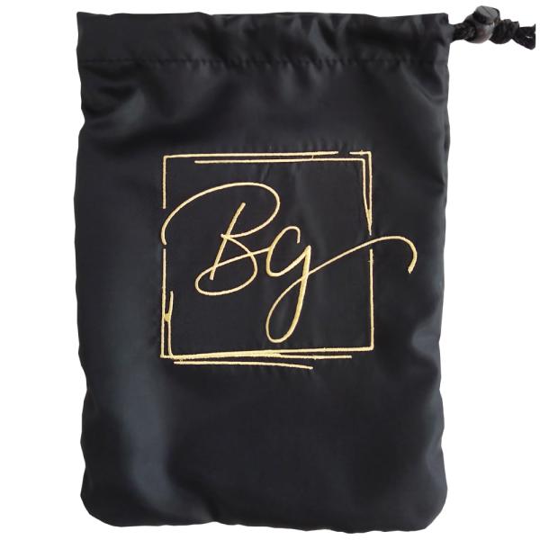 VARIANT Чехол для скакалки 311 BG-AY