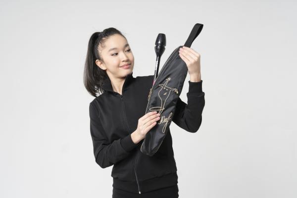 VARIANT Чехол для булав 313 BG-AY