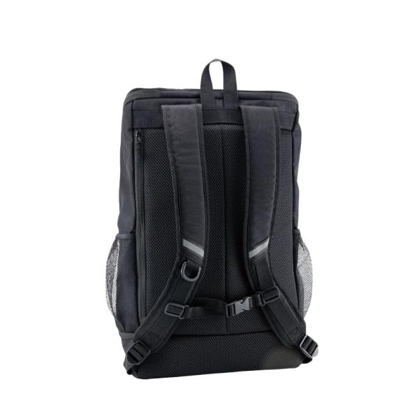 SASAKI Рюкзак гимнастический AC-80