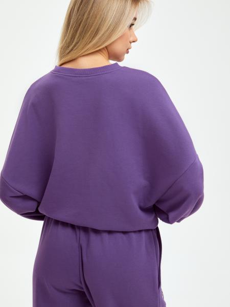 FORWARD BY VINER Костюм тренировочный W04330V-VV232