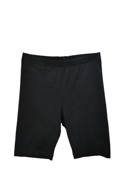 RG MANIYA Велошорты Family Budget