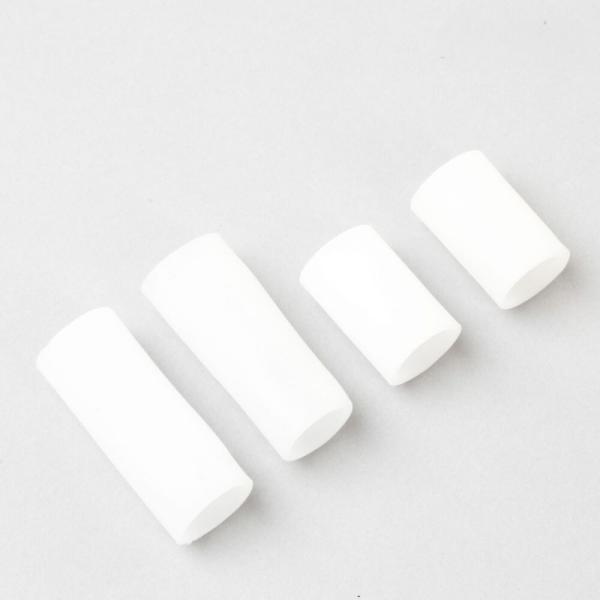 SANSHA Защита на пальцы силиконовая трубчатая 91AI0002S