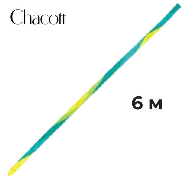 CHACOTT Лента 6 м градиентная 301500 0090-98 FIG