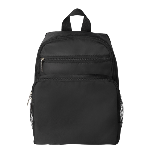 VARIANT Рюкзак однолямочный 225