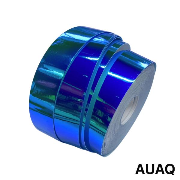 Обмотка обруч Sasaki HT-8  (AUAQ)
