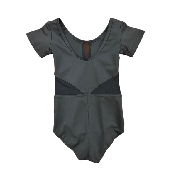 GRAND PRIX Купальник LUNARG VESPER LRL63xx