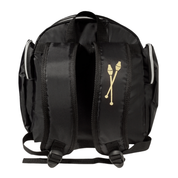 VARIANT Рюкзак для гимнастики с вышивкой 220 GS